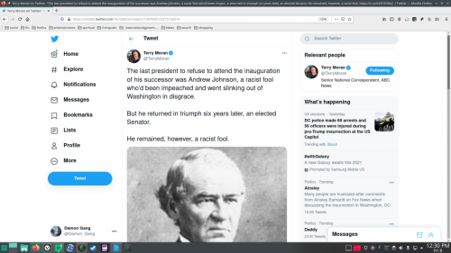 Screenshot_20210108_123045