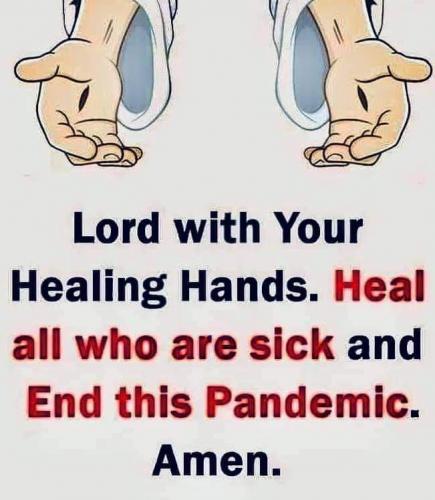 FB_IMG_1609718498586