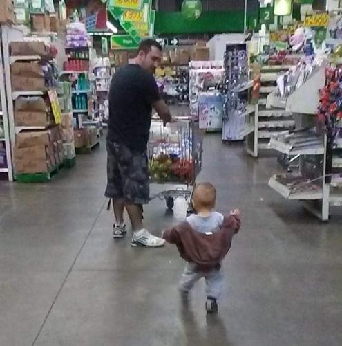 FB_IMG_1610069385757