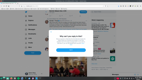 Screenshot_20210106_163741