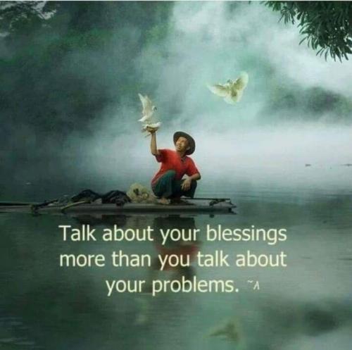 FB_IMG_1611614675837