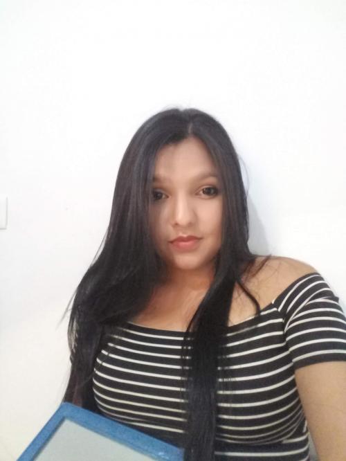 20180531_183704