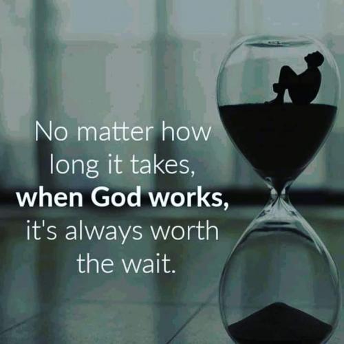FB_IMG_1610286962019