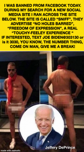 1611022203.3530722