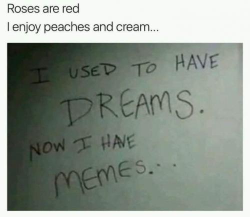 FB_IMG_1610093112154
