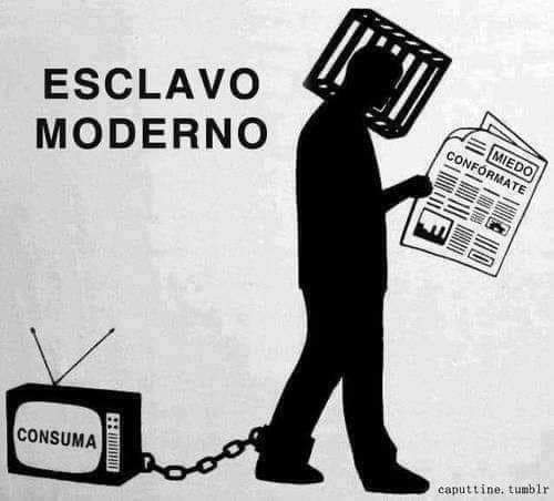 FB_IMG_1609990872421