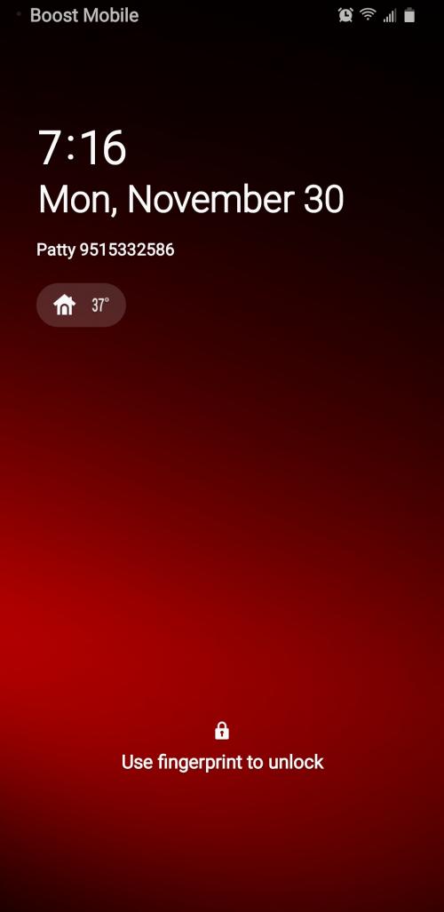 Screenshot_20201130-071612_Nest