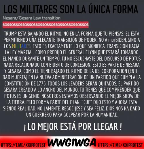 investigar11sPUNTOblogspotPUNTOcom-LosMilitaresSonElUnicoCamino