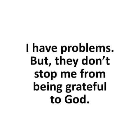 FB_IMG_1611662732096