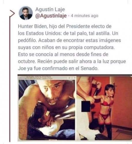 FB_IMG_1612113717325