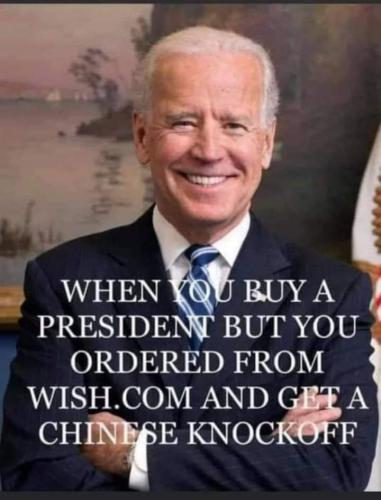 FB_IMG_1611378473563