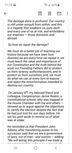 Screenshot_20210108-233511_Gmail
