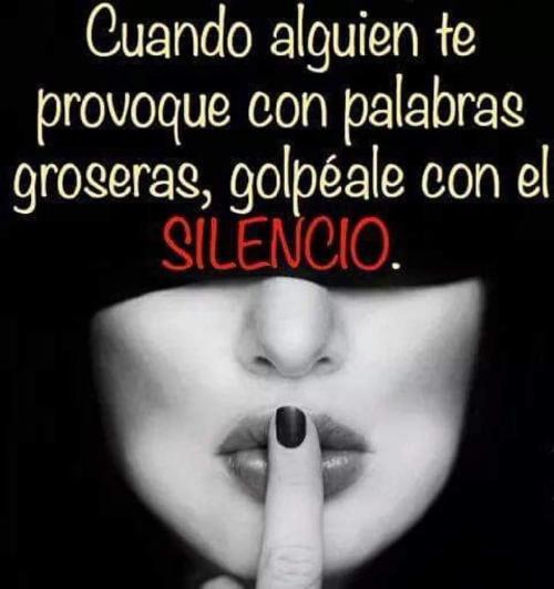 FB_IMG_1610325187133