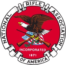 IMG_6068.PNG