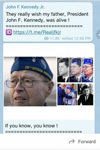 Screenshot_20210129-202241_Facebook