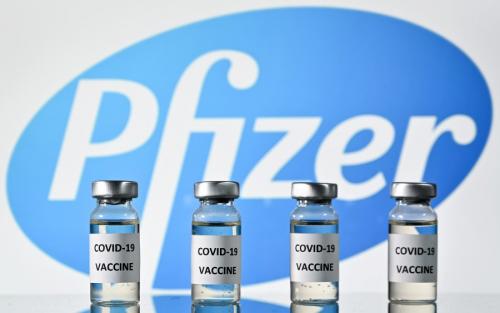 VACCINE-PFIZER2111_1606512349