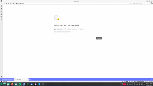 Screenshot_20210118_150754