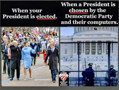 FB_IMG_1611087248908