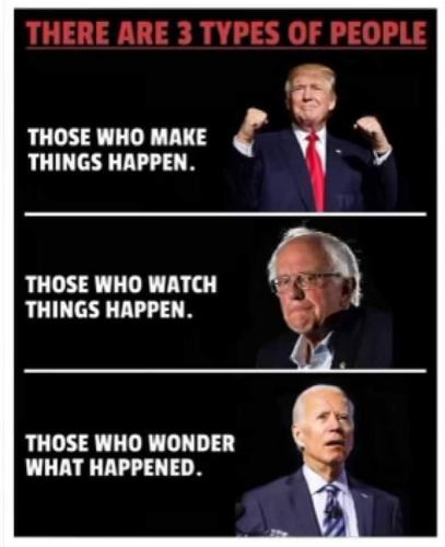 FB_IMG_1611505503833