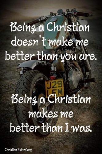FB_IMG_1610238669544