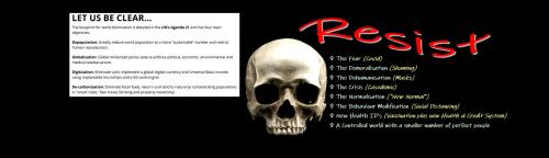 Background2