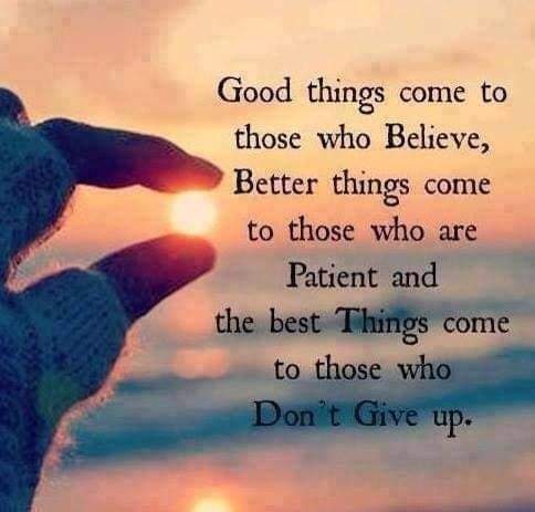 FB_IMG_1612130600315