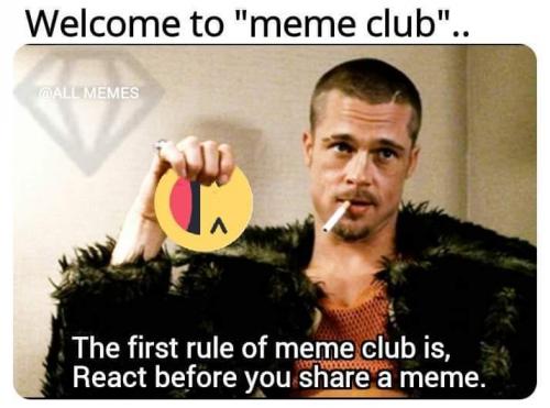 FB_IMG_1610649605285