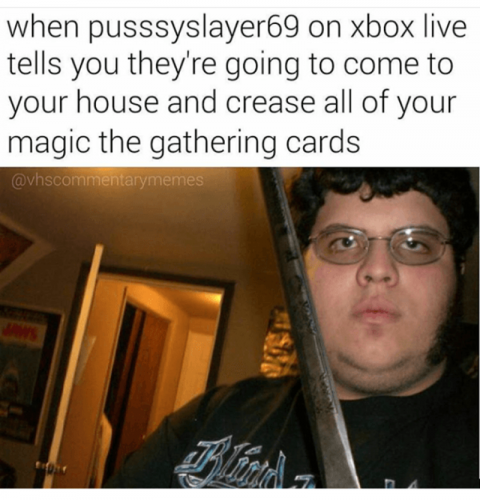 dank-meme-wof-104