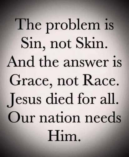 FB_IMG_1611485449831