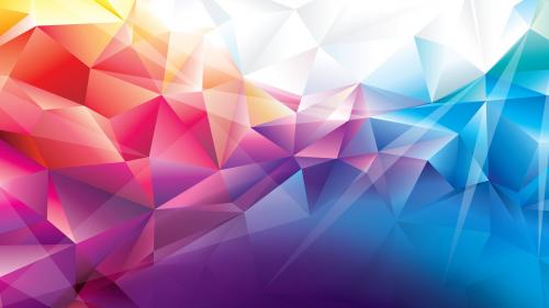 abstract-background-1