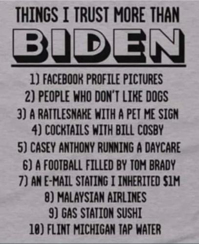 FB_IMG_1607479035683