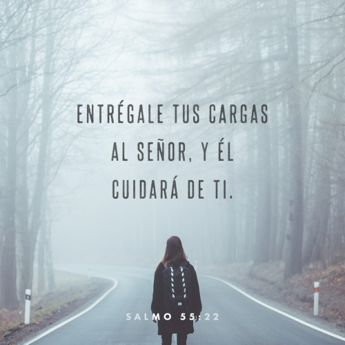 save-image