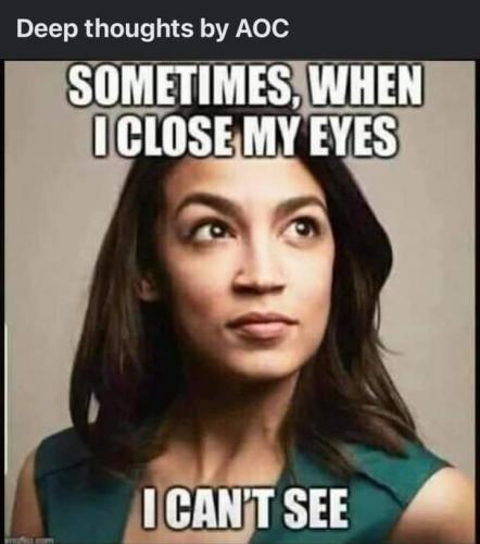 FB_IMG_1607174478227
