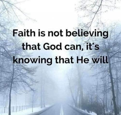 FB_IMG_1610882359540