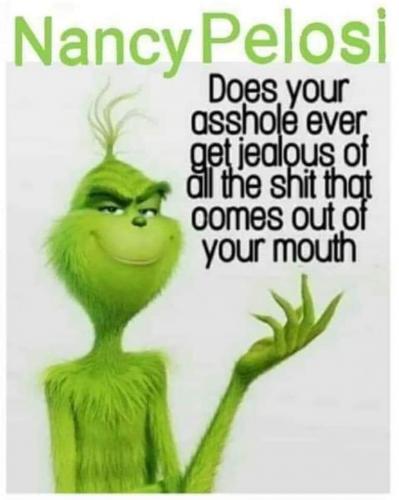 FB_IMG_1610712133566
