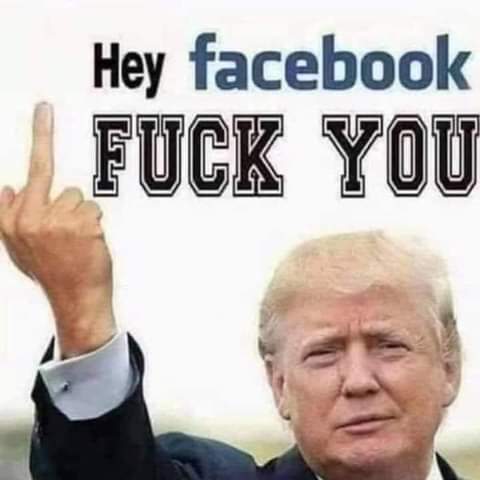 FB_IMG_1610290101313