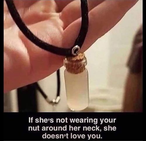 FB_IMG_1603048972521
