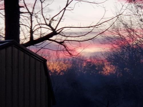 20201229_165900
