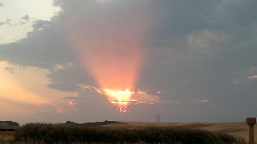 12082013670