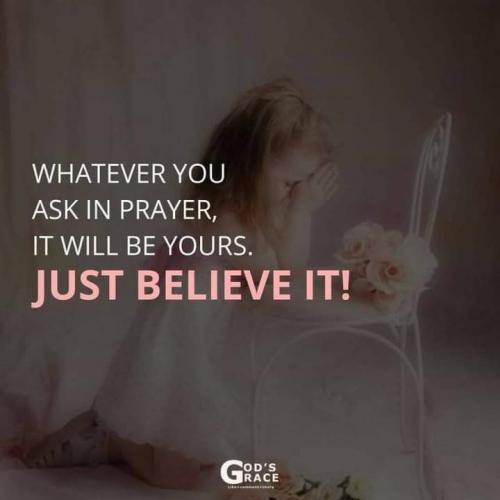 FB_IMG_1611798822969