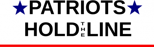 patriots