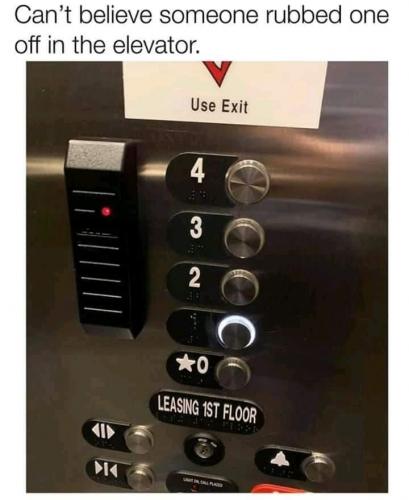 FB_IMG_1611808224334