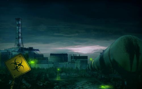 584234-download-nuclear-apocalypse-wallpaper-1920x1200-for-windows-10