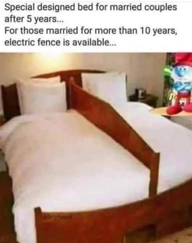 FB_IMG_1610525859683