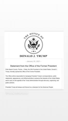 67FFA42F-4913-4BE8-AA97-5B7EE7A1B709