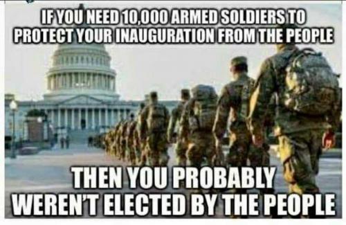 FB_IMG_1610648709375