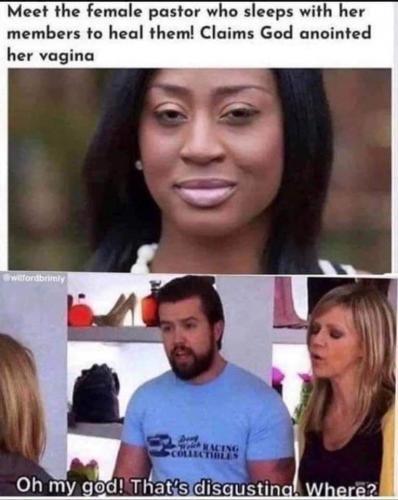 FB_IMG_1599454785949
