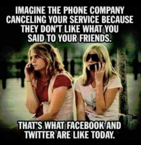 FB_IMG_1611088234302