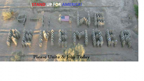 911 WE REMEMBER