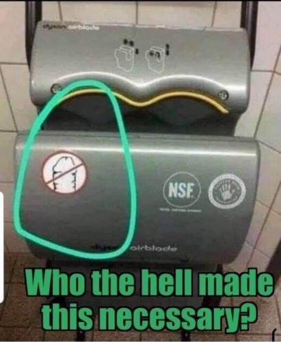 FB_IMG_1584768017345